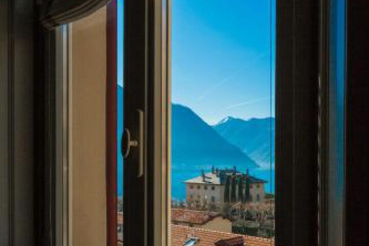 Hotel View 42 of 55
