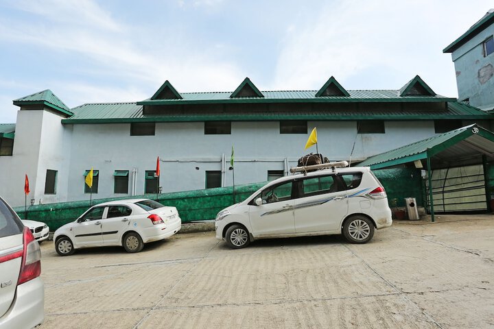 Property image 3
