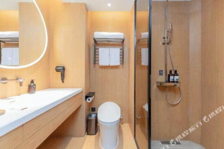 JiHotel