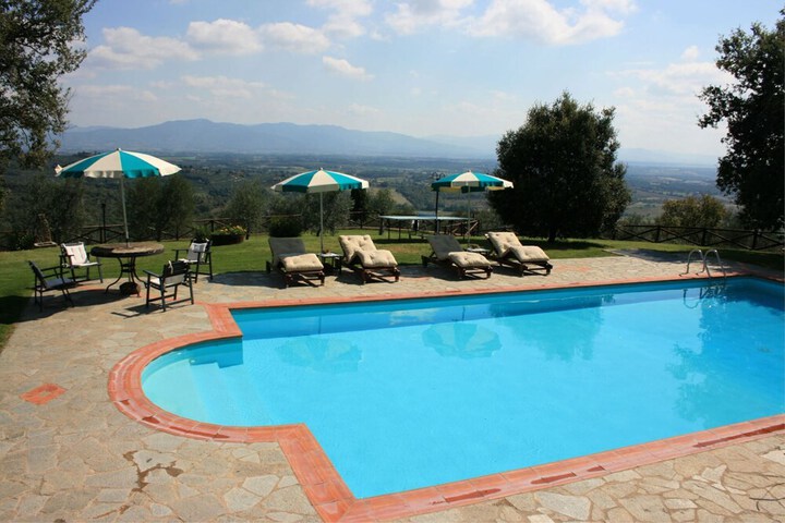 Pool 13 of 26