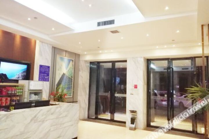 Hotel Interior 22 of 42