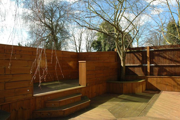 Terrace/Patio 57 of 60