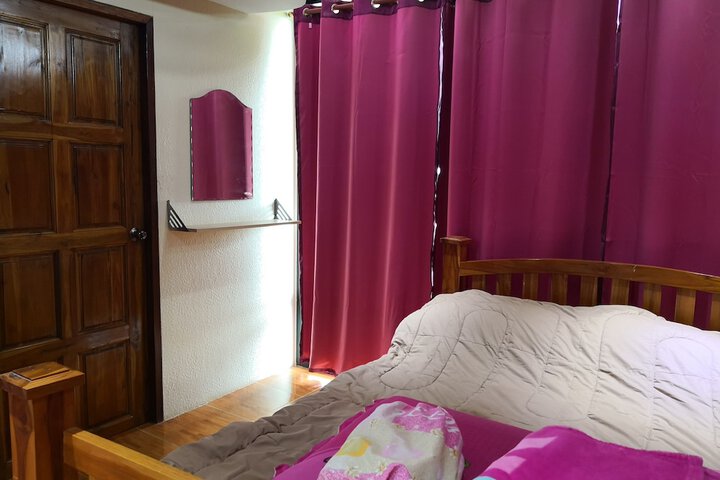 Room 27 of 52