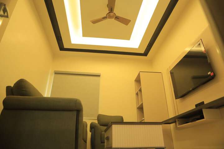 Room 55 of 114