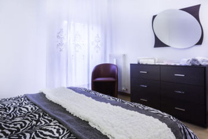 Room 299 of 871