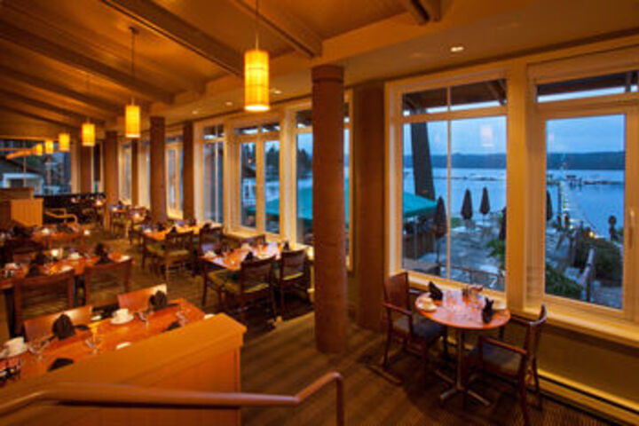 Dining 119 of 132
