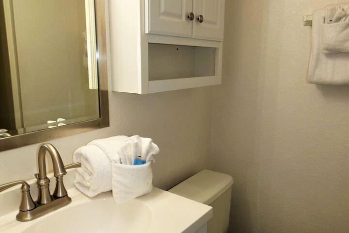 Room 12 of 31