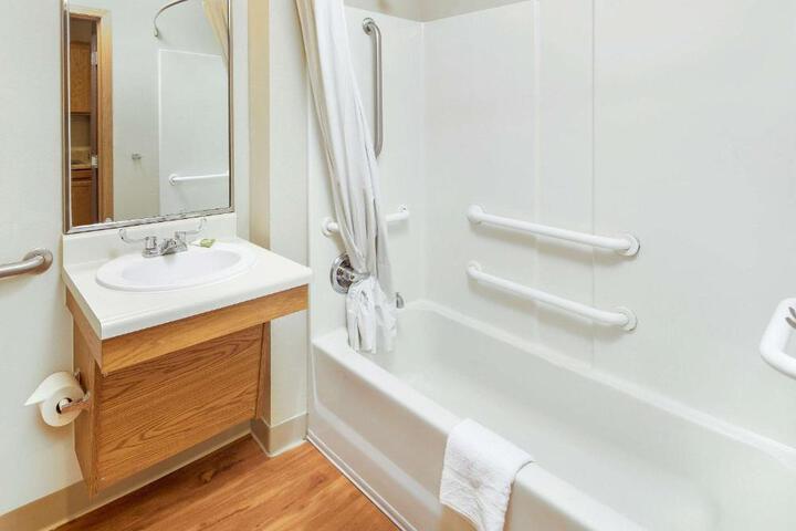 Double Bed (11 of 20)