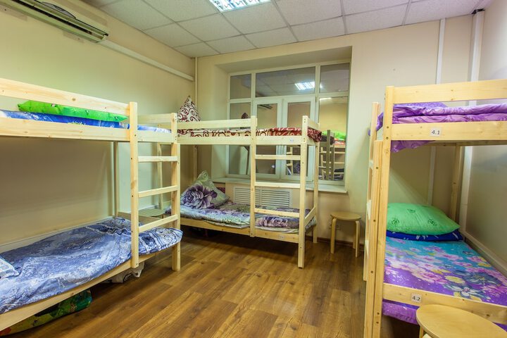 Room 4 of 4