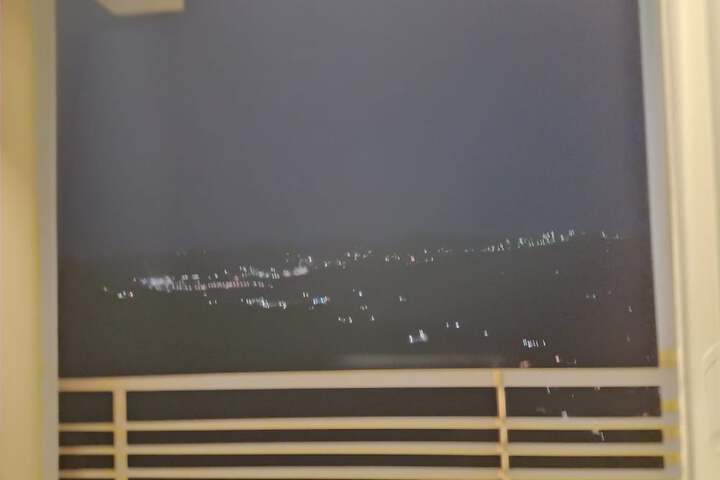Hotel View 20 of 20