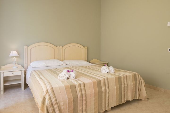 Room 19 of 59