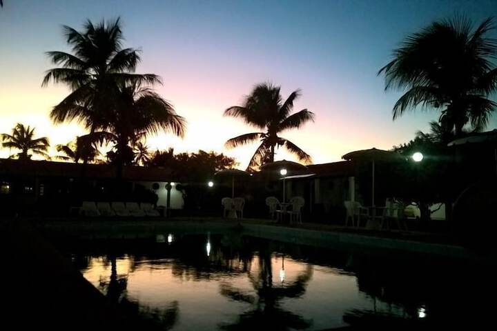 Pool 33 of 74