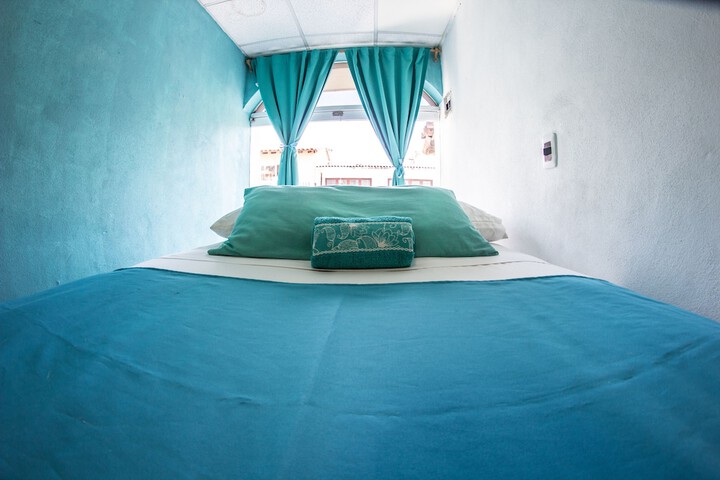 Room 14 of 47