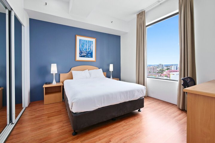 Room 28 of 120
