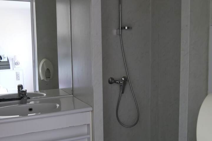 Room 20 of 45