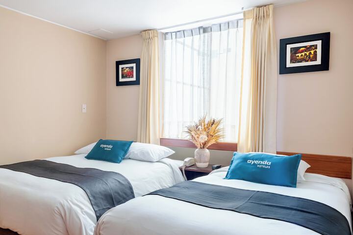 Room 10 of 52
