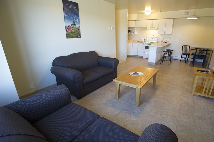 Room 30 of 67