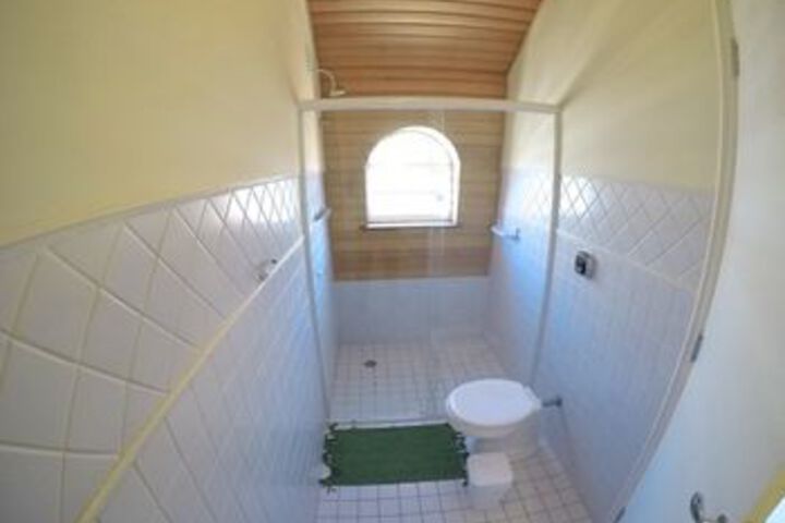 Room 14 of 79
