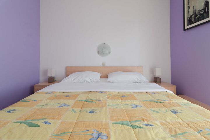 Room 18 of 60