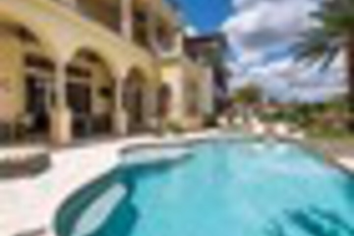 Health and Fitness 71 of 141