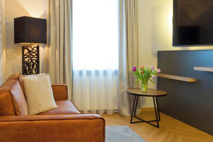 Room 48 of 91