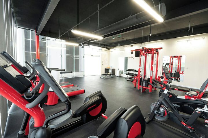 Health and Fitness 43 of 69