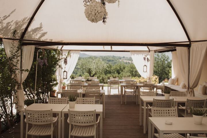 Terrace/Patio 98 of 116
