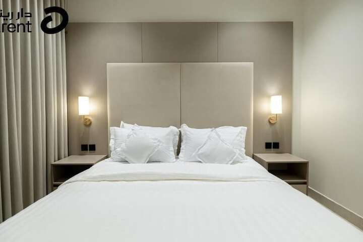 Room 3 of 17