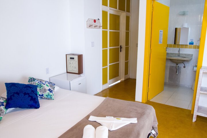 Room 34 of 99