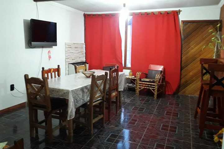 Room 8 of 11