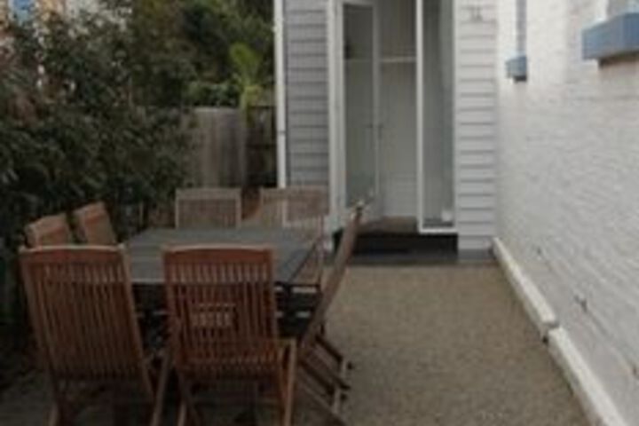 Terrace/Patio 17 of 17