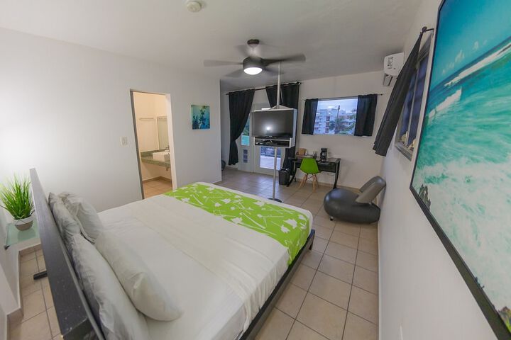 Room 29 of 181