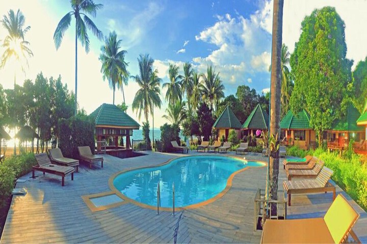 Pool 39 of 67