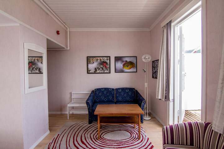 Room 22 of 56