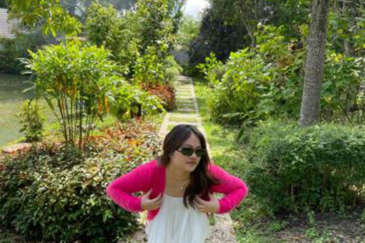 General 48 of 69