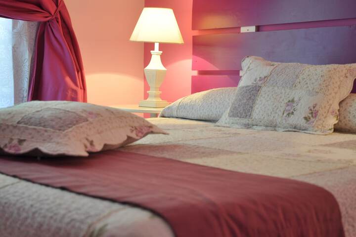 Room 6 of 58