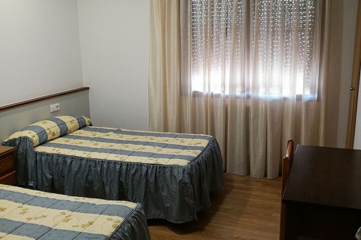 Room 5 of 58