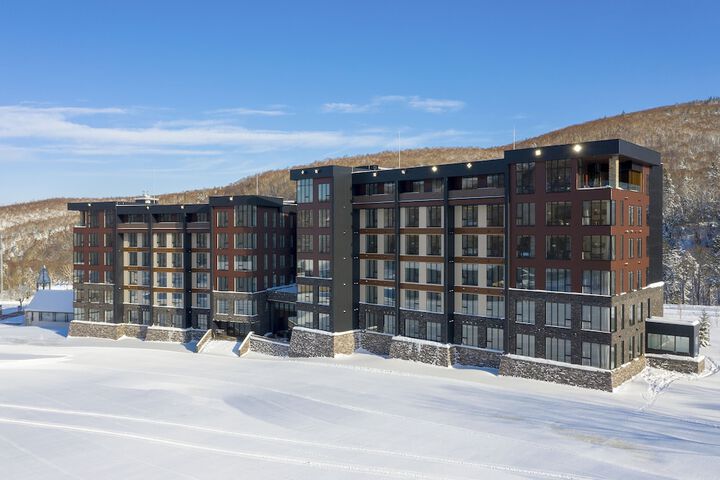 Hotel 117 of 122