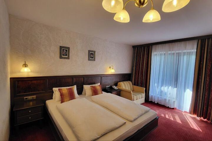 Room 39 of 119