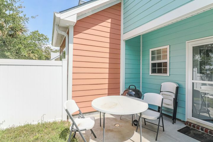 Terrace/Patio 74 of 109