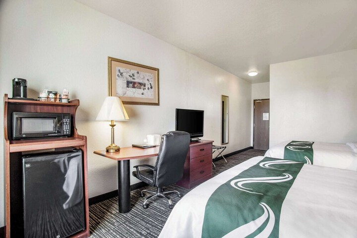 Room 29 of 44
