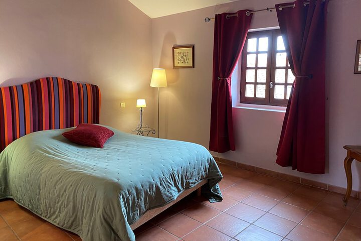 Room 8 of 53