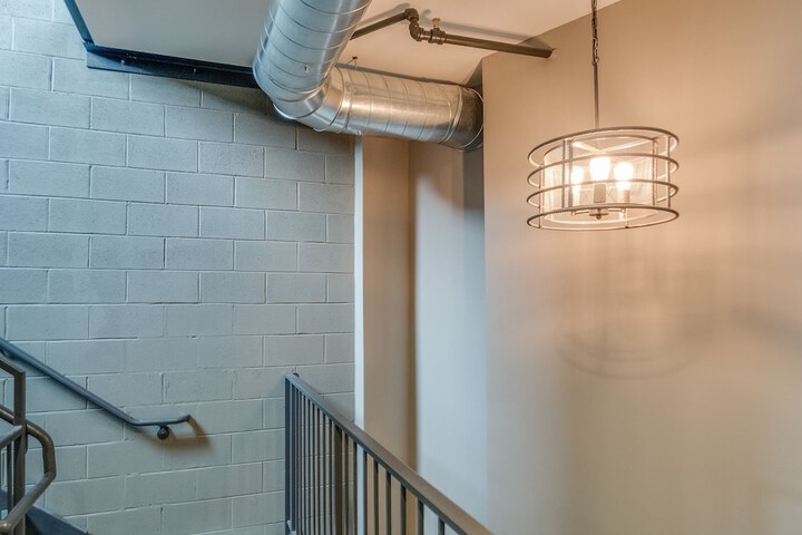 Hotel Interior 28 of 30