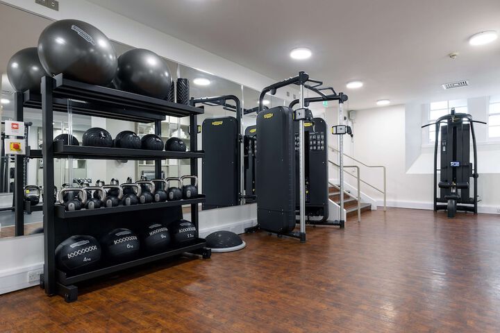 Health and Fitness 142 of 182