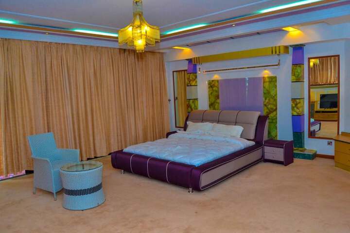 Room 5 of 25