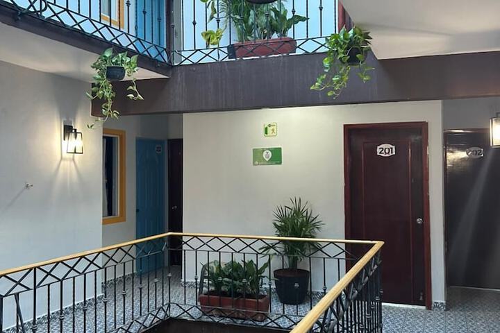 Room 20 of 26