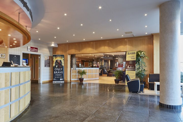 Hotel 2 of 58