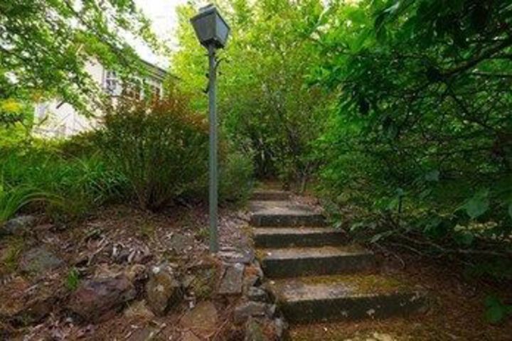 Property Grounds 12 of 13