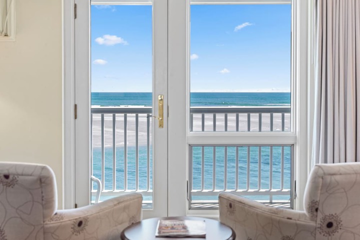Room 89 of 176