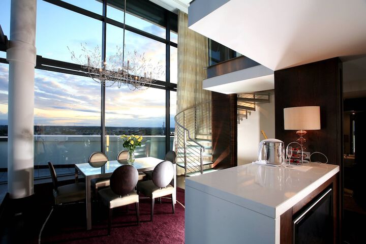 Room 21 of 140